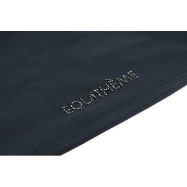 Pantalon Equithème Originals Beverly Pantalon Equithème Originals Beverly