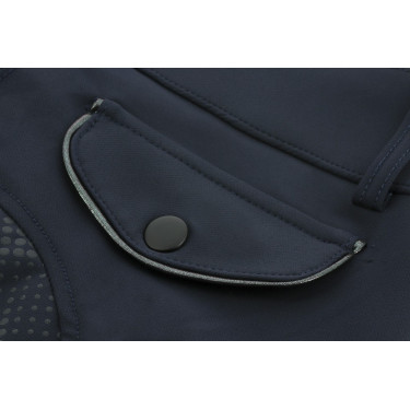 Pantalon Equithème Originals Beverly Pantalon Equithème Originals Beverly