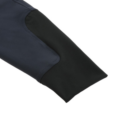 Pantalon Equithème Originals Beverly Pantalon Equithème Originals Beverly
