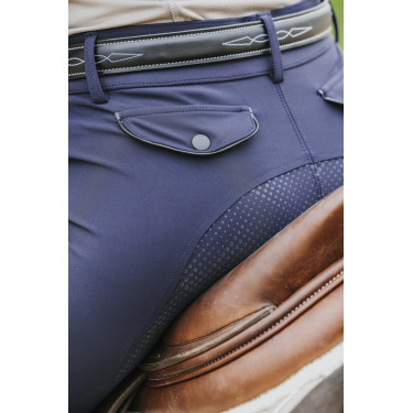 Pantalon Equithème Originals Beverly Pantalon Equithème Originals Beverly