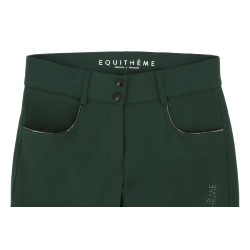 Pantalon Equithème Originals Beverly