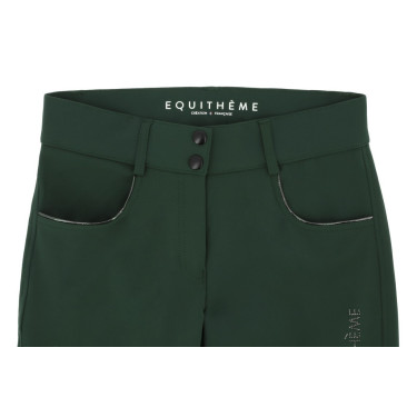 Pantalon Equithème Originals Beverly Pantalon Equithème Originals Beverly
