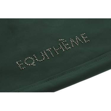 Pantalon Equithème Originals Beverly Pantalon Equithème Originals Beverly