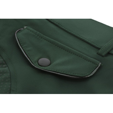 Pantalon Equithème Originals Beverly Pantalon Equithème Originals Beverly