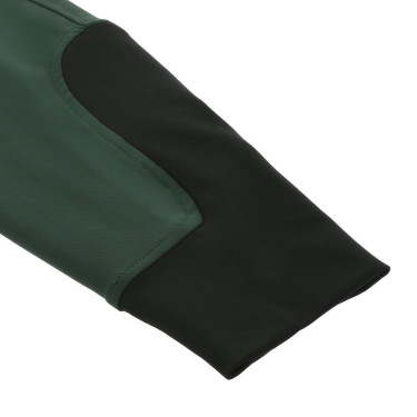 Pantalon Equithème Originals Beverly Pantalon Equithème Originals Beverly