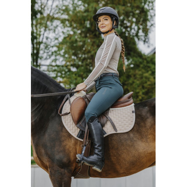 Pantalon Equithème Originals Beverly Pantalon Equithème Originals Beverly