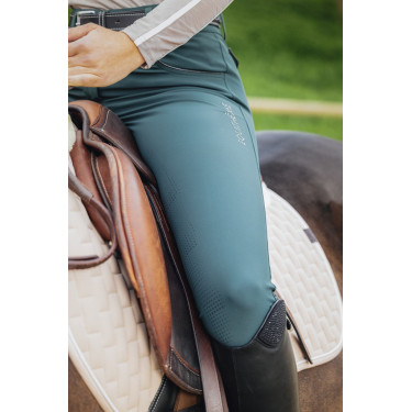 Pantalon Equithème Originals Beverly Pantalon Equithème Originals Beverly