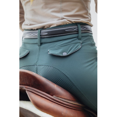 Pantalon Equithème Originals Beverly Pantalon Equithème Originals Beverly