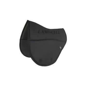 Tapis de selle Lami-Cell New endurance Tapis de selle Lami-Cell New endurance