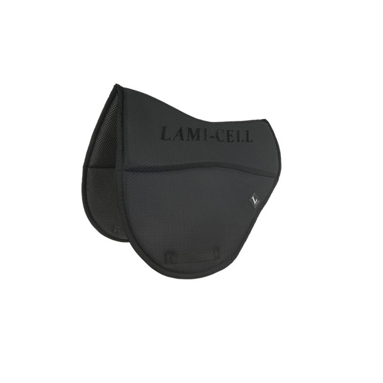 Tapis de selle Lami-Cell New endurance Tapis de selle Lami-Cell New endurance