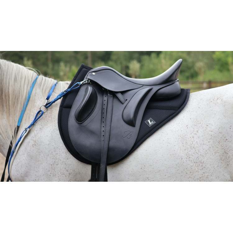 Tapis de selle Lami-Cell New endurance Tapis de selle Lami-Cell New endurance