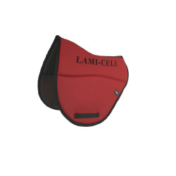 Tapis de selle Lami-Cell New endurance