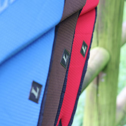 Tapis de selle Lami-Cell New endurance