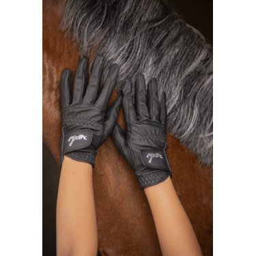 Gants Eden by Pénélope Lyoni Gants Eden by Pénélope Lyoni