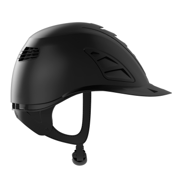 Casque GPA 4S First Lady Hybride Casque GPA 4S First Lady Hybride
