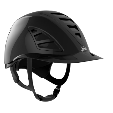 Casque GPA 4S First Lady Hybride Casque GPA 4S First Lady Hybride