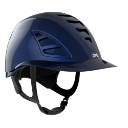 Casque GPA 4S First Lady Hybride
