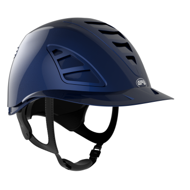 Casque GPA 4S First Lady Hybride Casque GPA 4S First Lady Hybride