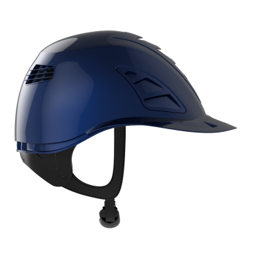 Casque GPA 4S First Lady Hybride Casque GPA 4S First Lady Hybride