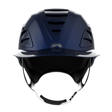 Casque GPA 4S First Lady Hybride Casque GPA 4S First Lady Hybride