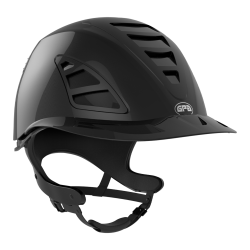Casque GPA 4S First Lady TLS