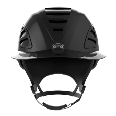 Casque GPA 4S First Lady TLS Casque GPA 4S First Lady TLS