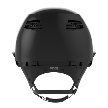 Casque GPA 4S First Lady TLS Casque GPA 4S First Lady TLS