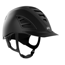 Casque GPA 4S Speed Air Hybride