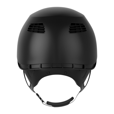 Casque GPA 4S Speed Air Hybride Casque GPA 4S Speed Air Hybride