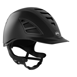 Casque GPA 4S Speed Air TLS