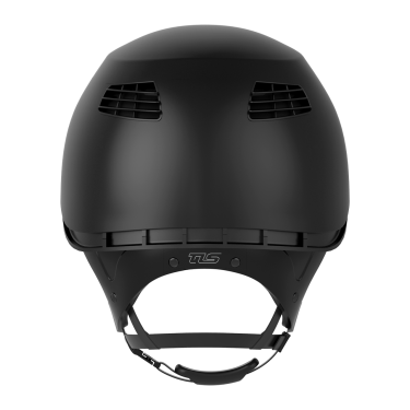 Casque GPA 4S Speed Air TLS Casque GPA 4S Speed Air TLS