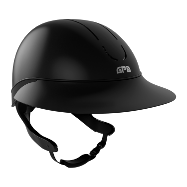 Casque GPA Global First Lady TLS Casque GPA Global First Lady TLS