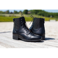 Boots HFI Baloubet 2.0 Noir
