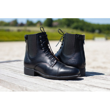Boots HFI Baloubet 2.0 Boots HFI Baloubet 2.0