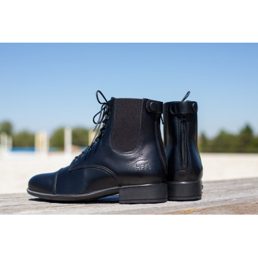 Boots HFI Baloubet 2.0 Boots HFI Baloubet 2.0