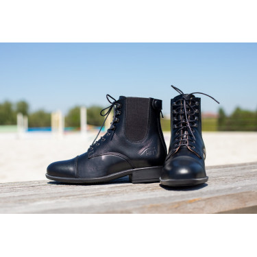 Boots HFI Baloubet 2.0 Boots HFI Baloubet 2.0