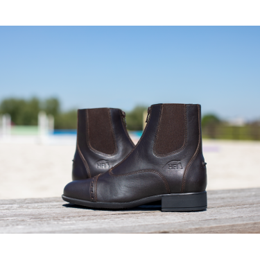 Boots HFI Legacy 2.0 Boots HFI Legacy 2.0