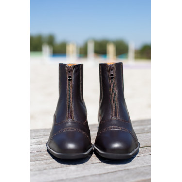 Boots HFI Legacy 2.0 Boots HFI Legacy 2.0