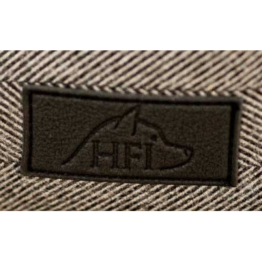 Coussin rectangulaire chien HFI Coussin rectangulaire chien HFI