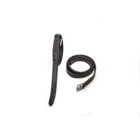 Etrivières HFI Master Premium Noir