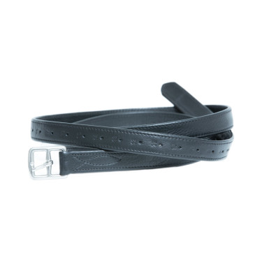 Etrivières Premium HFI Master cuir Etrivières Premium HFI Master cuir