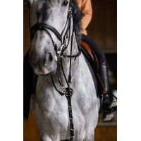 Gogue HFI Master Noir Gogue HFI Master Noir