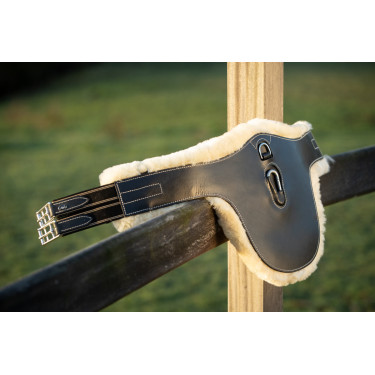 Sangle bavette HFI Master mouton Evo Sangle bavette HFI Master mouton Evo