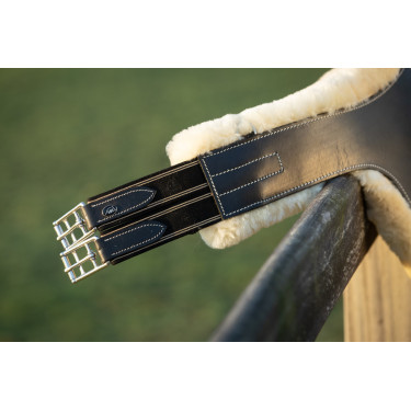 Sangle bavette HFI Master mouton Evo Sangle bavette HFI Master mouton Evo