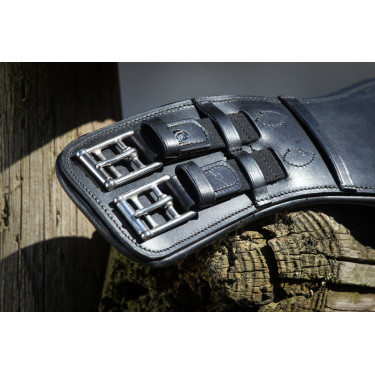 Sangle dressage HFI Master Sangle dressage HFI Master