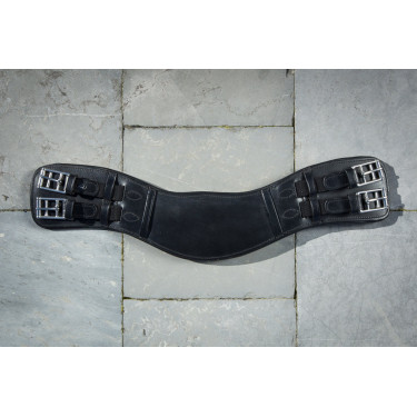 Sangle dressage HFI Master Sangle dressage HFI Master