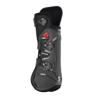 Guêtres Carbon Zandona Pro eX Noir