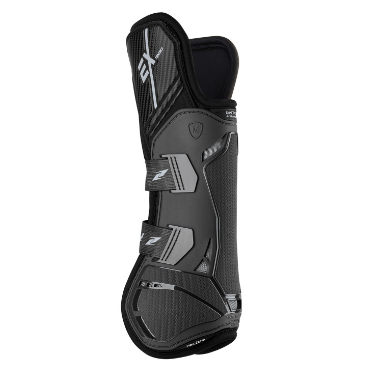 Guêtres Carbon Zandona Pro eX Guêtres Carbon Zandona Pro eX