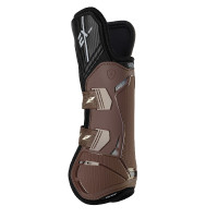 Guêtres Carbon Zandona Pro eX Marron Guêtres Carbon Zandona Pro eX Marron