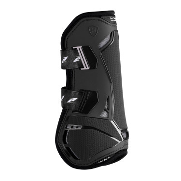 Guêtres Zandona Carbon Pro Guêtres Zandona Carbon Pro